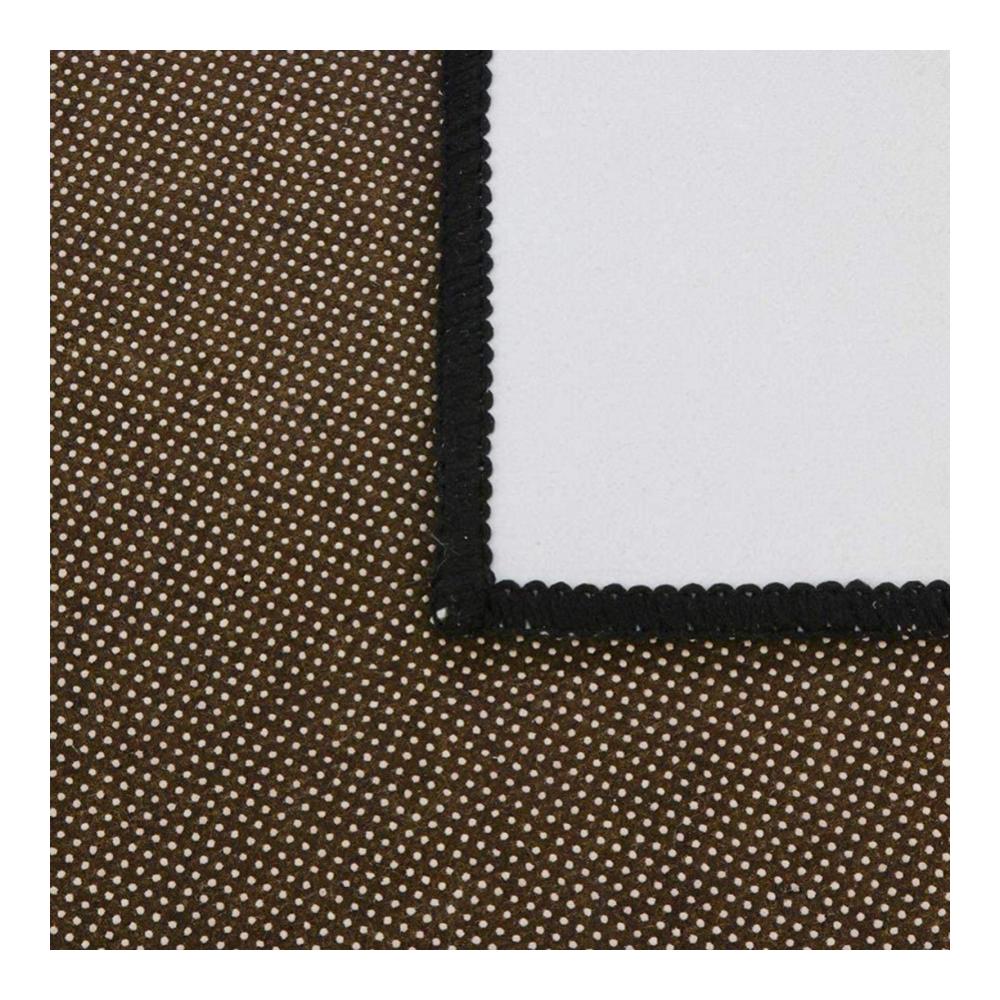 3D Teppichwunder Moderner Plaid Teppich für ein stilvolles Ambiente im Esszimmer Schlafzimmer und mehr - Rutschfest optische Täuschung und Home Decor in einem! Größe 160x200