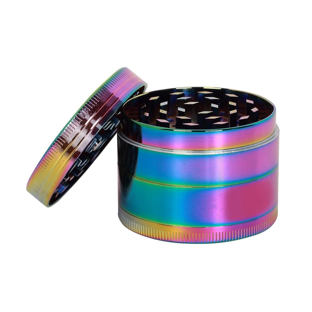 890475c5f55b32ccce55