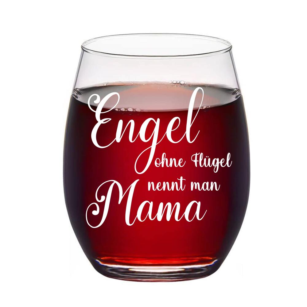 Engel Mama