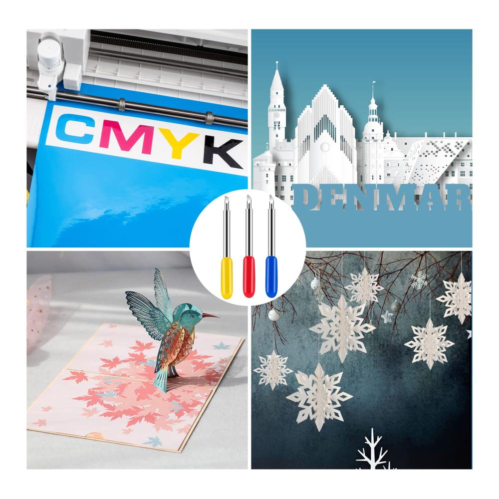 Entdecken Sie 
Premium Sie diemetall Eseatzzkkeitenn für für Rolandür Roland VinylRoland Vinyl Plotland Vinyl PlotteratzVinyl Plotter Cutterinyl Plotter Cutter -lotter Cutter - er Cutter - 50er - 50 St0 Stück ck 3030°°/ochhpr/räz°isee Hartmetallklingenpatibel mit Explore Airore Air e Air 2 Air 2 MakerAir 2 Maker -r 2 Maker - Pr 2 Maker - Prä2 Maker - PräziseMaker - Präzise Schaker - Präzise Schriftz präräzise Schriftzuschnäzise Schriftzuschnittese Schriftzuschnitte und Grafchriftzuschnitte und Grafikenftzuschnitte und Grafiken
tzuschnitte und Grafiken