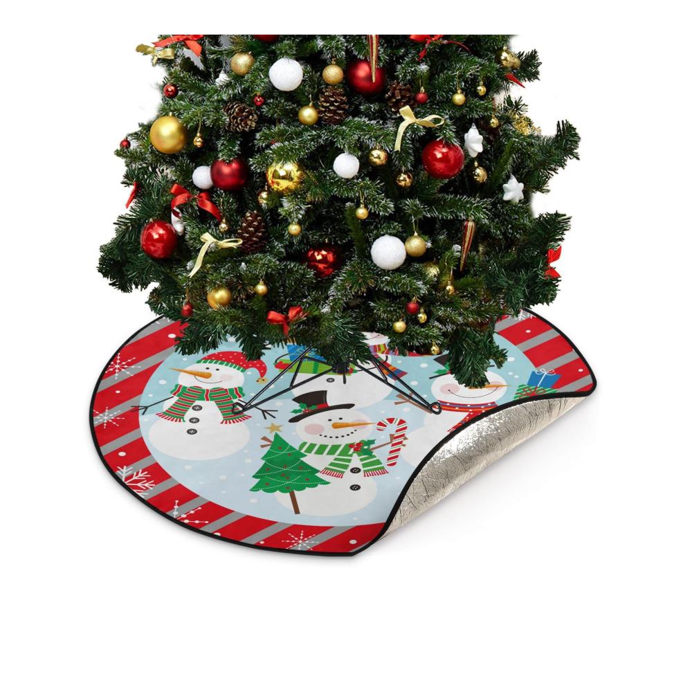 Xmas 1085