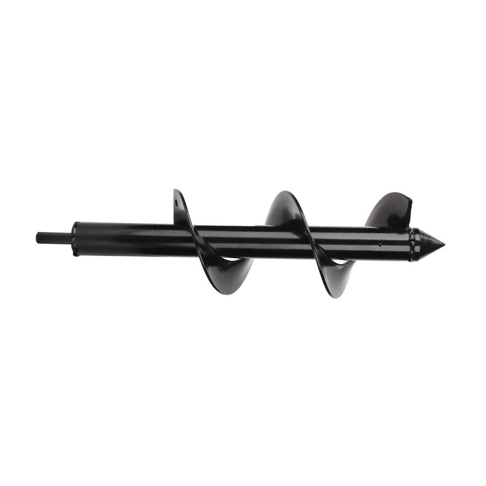 Premium Küchenmesser Set - Hochwertige Kuchen- & Tortenmesser für den perfekten Schnitt - Rostfreie Edelstahlklingen - Inklusive Schutzhüllen - Ideal für Hobbyköche und Profis