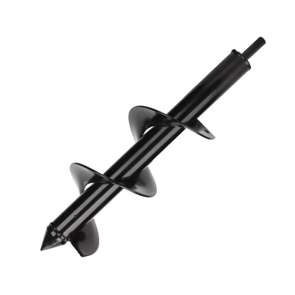 Premium Küchenmesser Set - Hochwertige Kuchen- & Tortenmesser für den perfekten Schnitt - Rostfreie Edelstahlklingen - Inklusive Schutzhüllen - Ideal für Hobbyköche und Profis