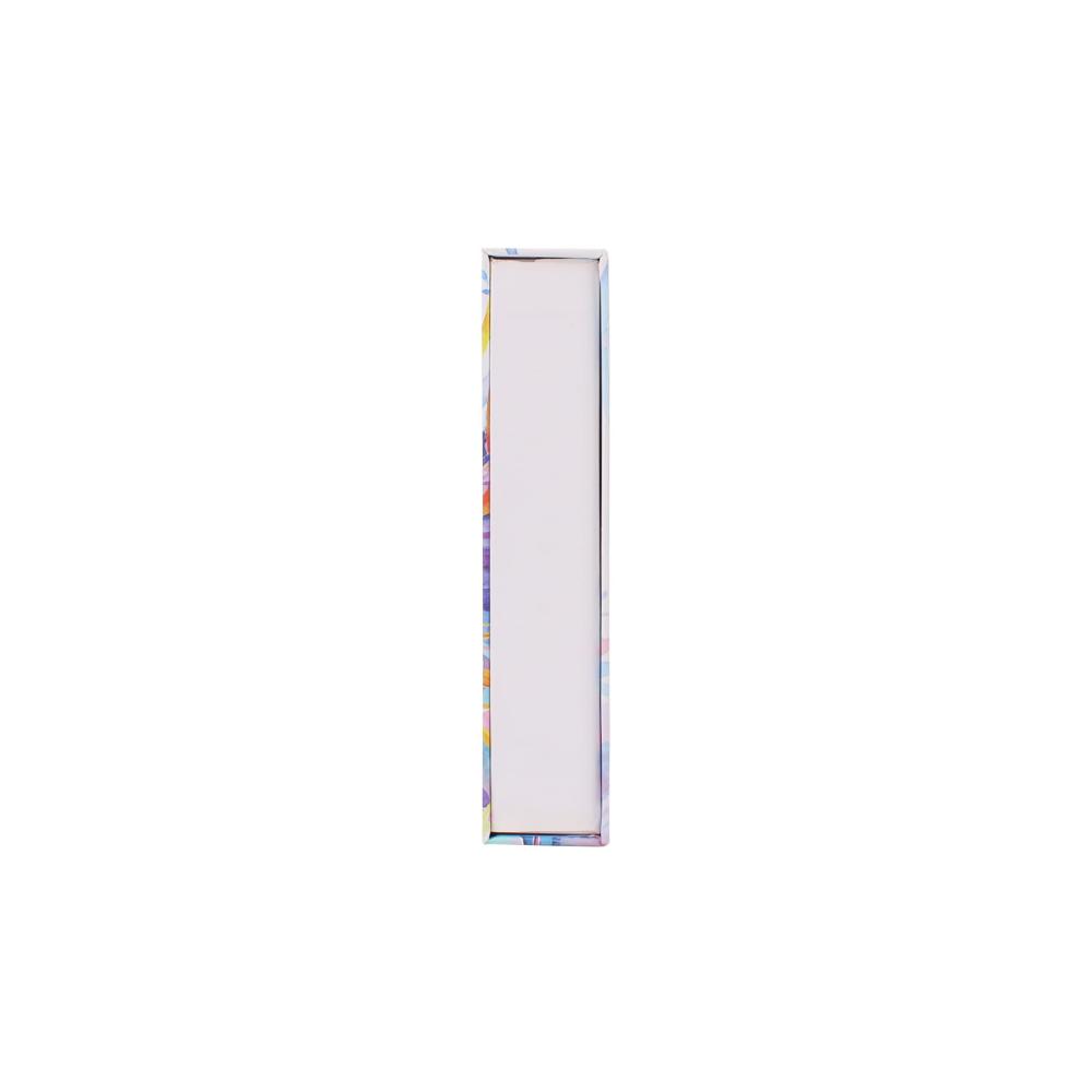 Entfalten Sie Ihre Kreativität 120 Aquarellfarben Set mit Metallic & fluoreszierenden Tönen im Aquarellkasten – Perfektes Aquarell Set für Einsteiger und Künstler. Hochwertige Wasserfarben für lebendige Meisterwerke