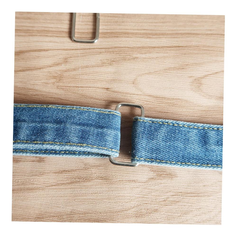 Entdecken Sie die Vielseitigkeit mit unseren hochwertigen Druckknöpfen - 20er-Set Reversible Gürtelschnallen mit Metallbronze perfekt für Haken Gürtel Taschen und mehr! Robustes Design leicht zu befestigen ein Must-Have für DIY-Projekte