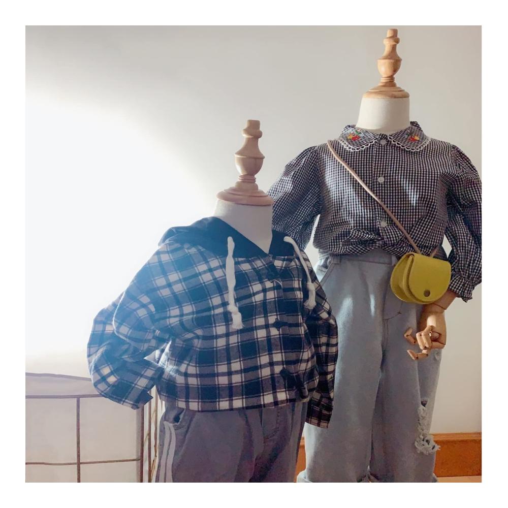 Entdecken Sie kreative Schneiderpuppen HAIPENG Kinder Schneiderpuppe Torso Büste für Bekleidungsgeschäfte und Schaufenster. Höhenverstellbar von 105-168 cm mit Holzarmen für eine realistische Präsentation. Perfekt für Näharbeiten und Ausstellungen. Wählen Sie aus 2 stilvollen Far