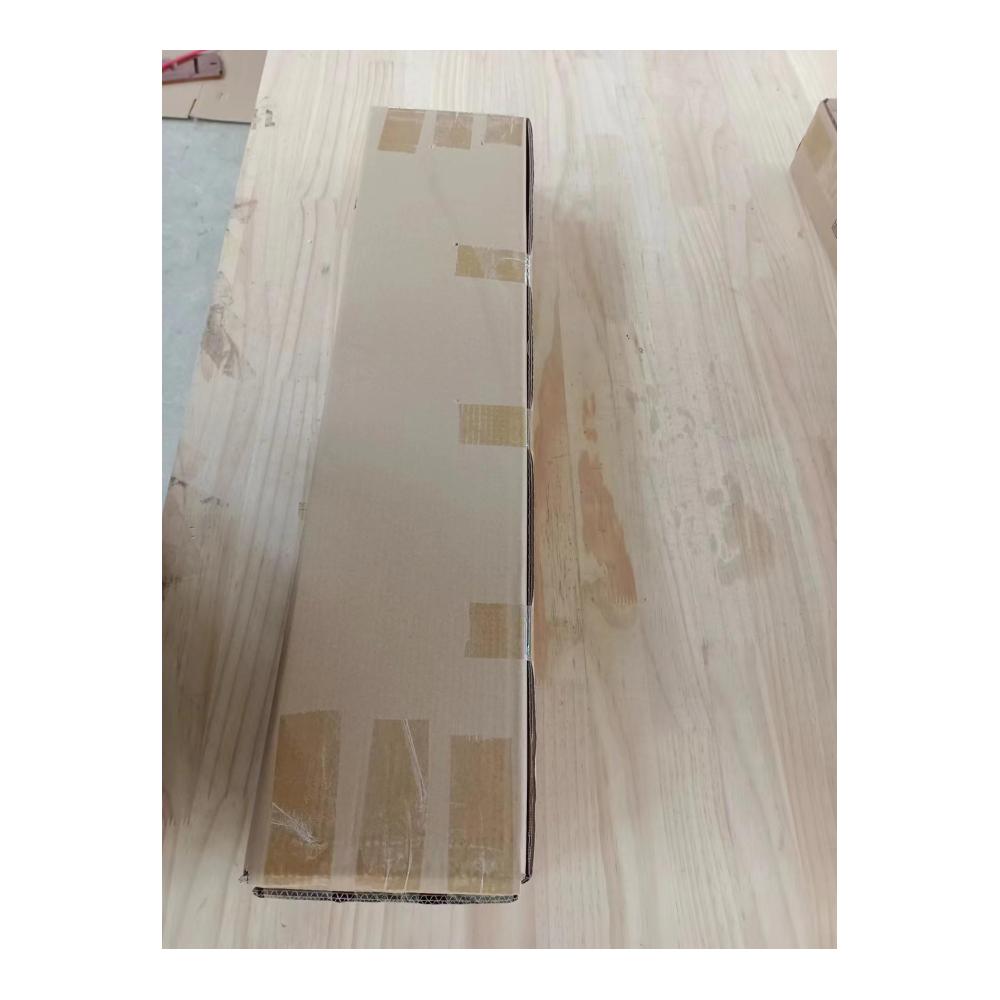 Entdecken Sie Eleganz Weinregal aus Holz für 60 Flaschen - Stilvolles Flaschenregal mit 6 Ebenen - Praktischer Weinhalter für Küche Esszimmer und Bar - 110x30x80.5 cm - Organisation und Genuss vereint - BHEU-BY-WS002