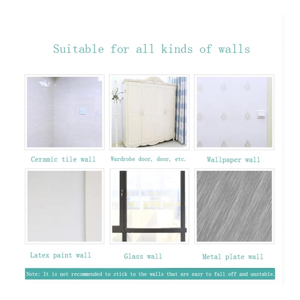 Entdecken Sie den Glanz Sechseckiger Wandspiegel Wandaufkleber Set - 24 stilvolle Silber-Akzente für Bad Küche Wohnzimmer & Umkleidekabine. Dekorieren Sie mit Stil & Eleganz! Spiegelnde Akzente für ein strahlendes Zuhause