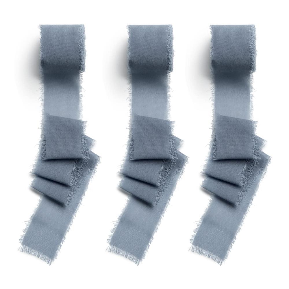 CR-03X3