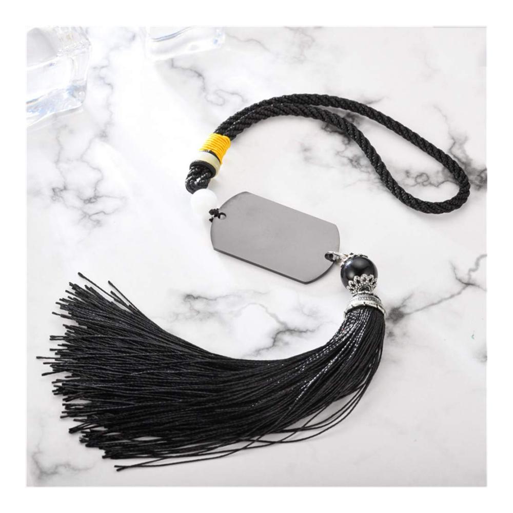 Entdecken Sie stilvolle Mobiles Personalisierte Nüchterne Geschenke für Frauen und Männer - Inspirierende Wand- und Autoquasten für Genesung und Ermutigung. Einzigartige Ornamente für Freunde und Familie die die Reise der Alkoholiker-Sucht-Erholung feiern