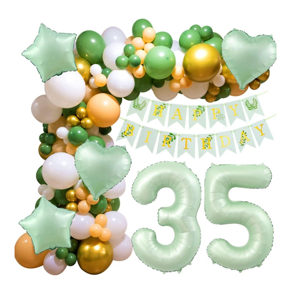35