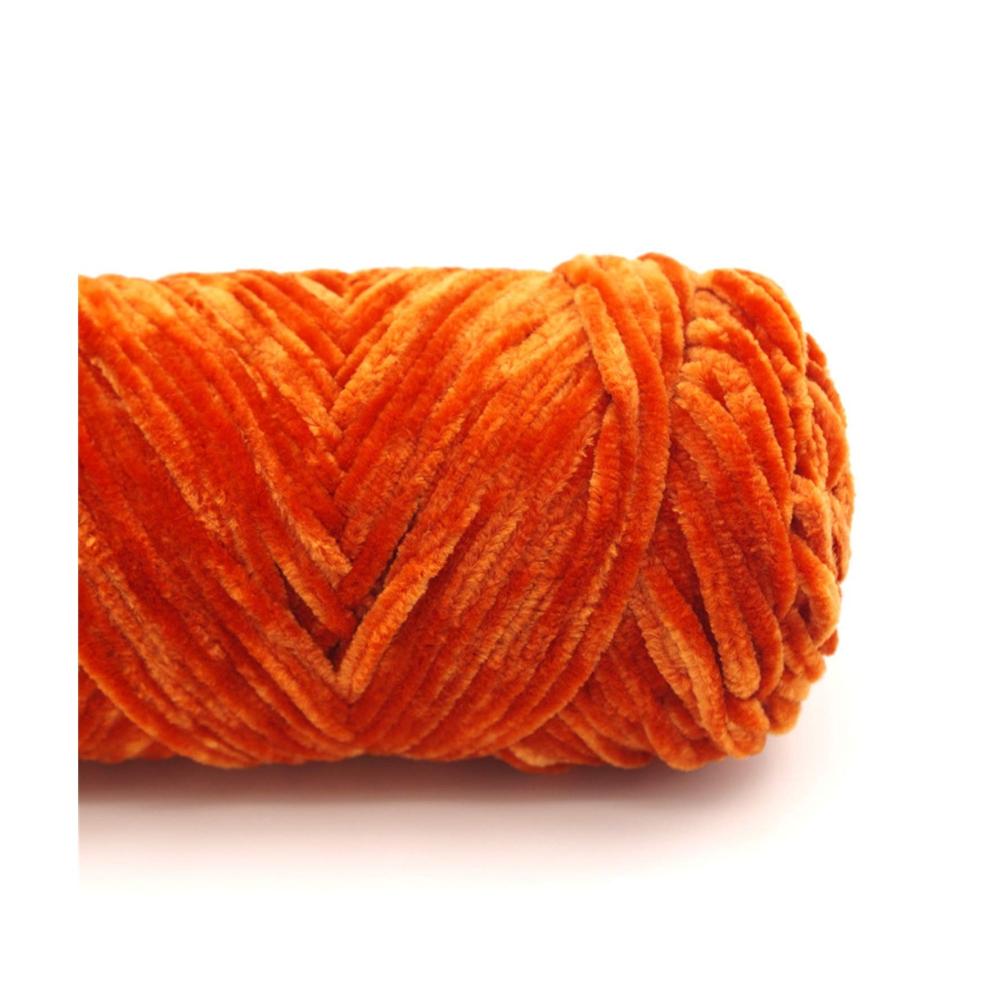 14 orange