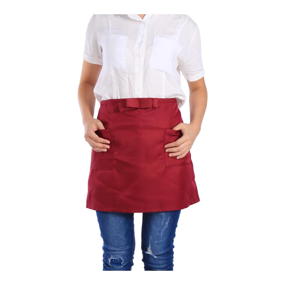 Burgund
