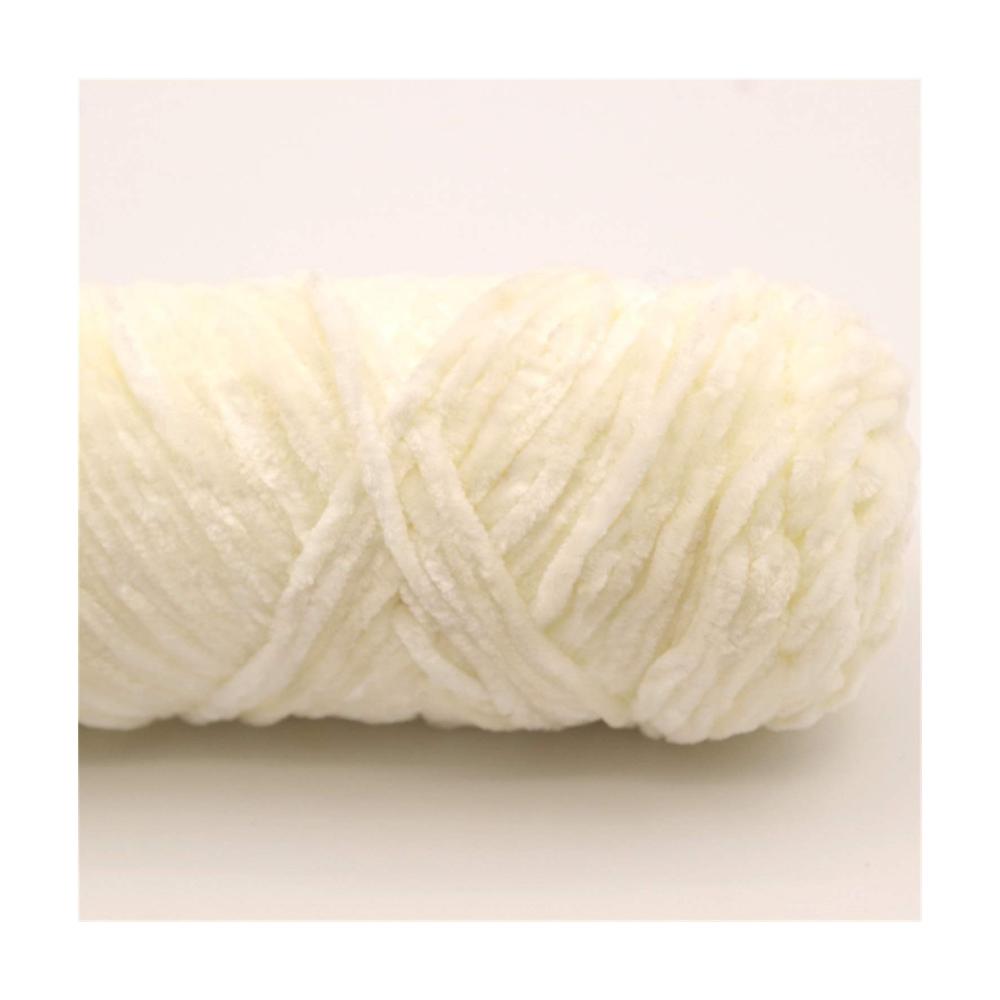 01 milk white