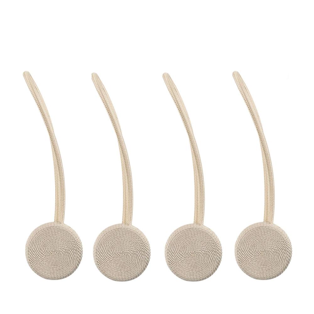 Beige2