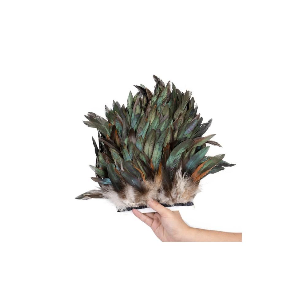 25-30CM