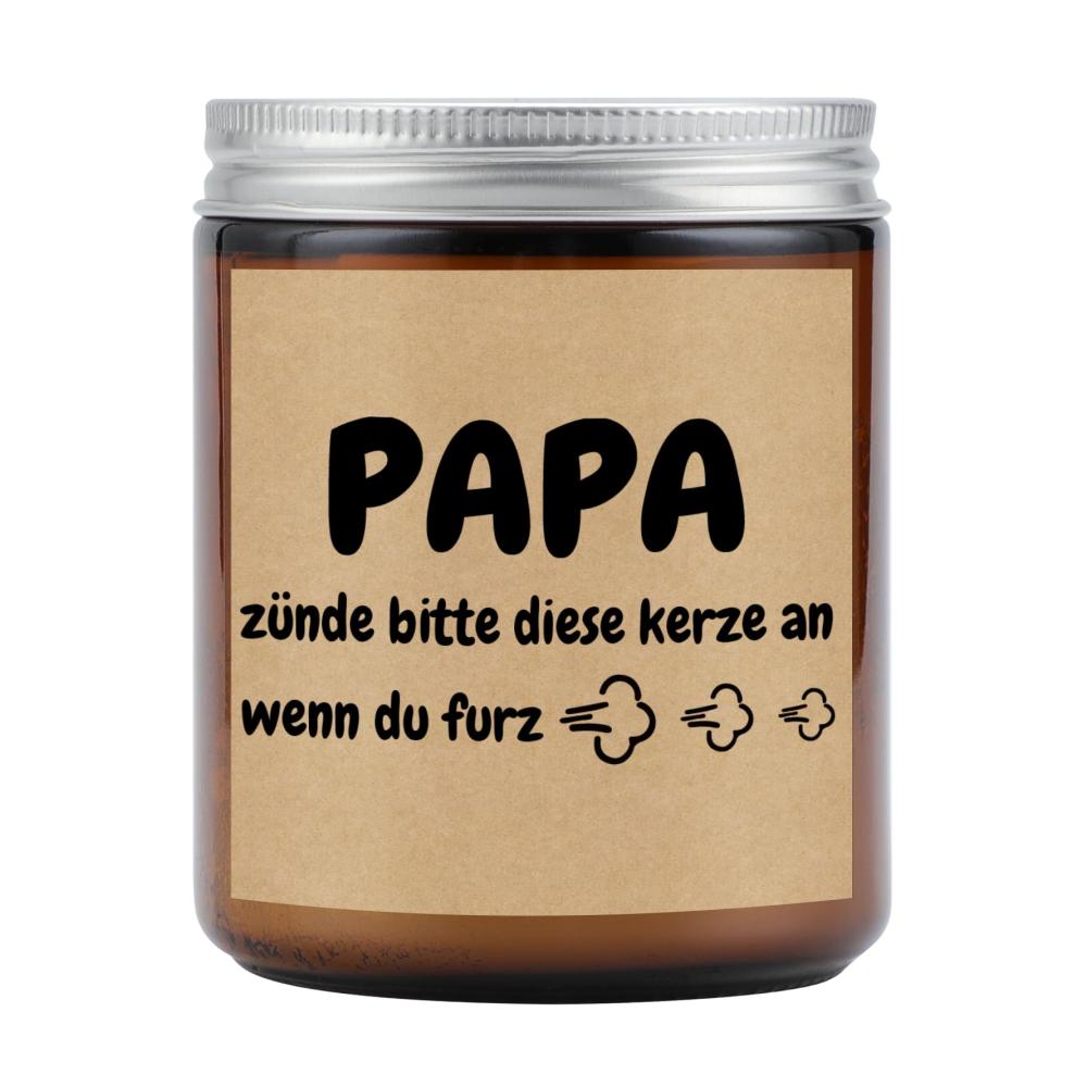 Papa