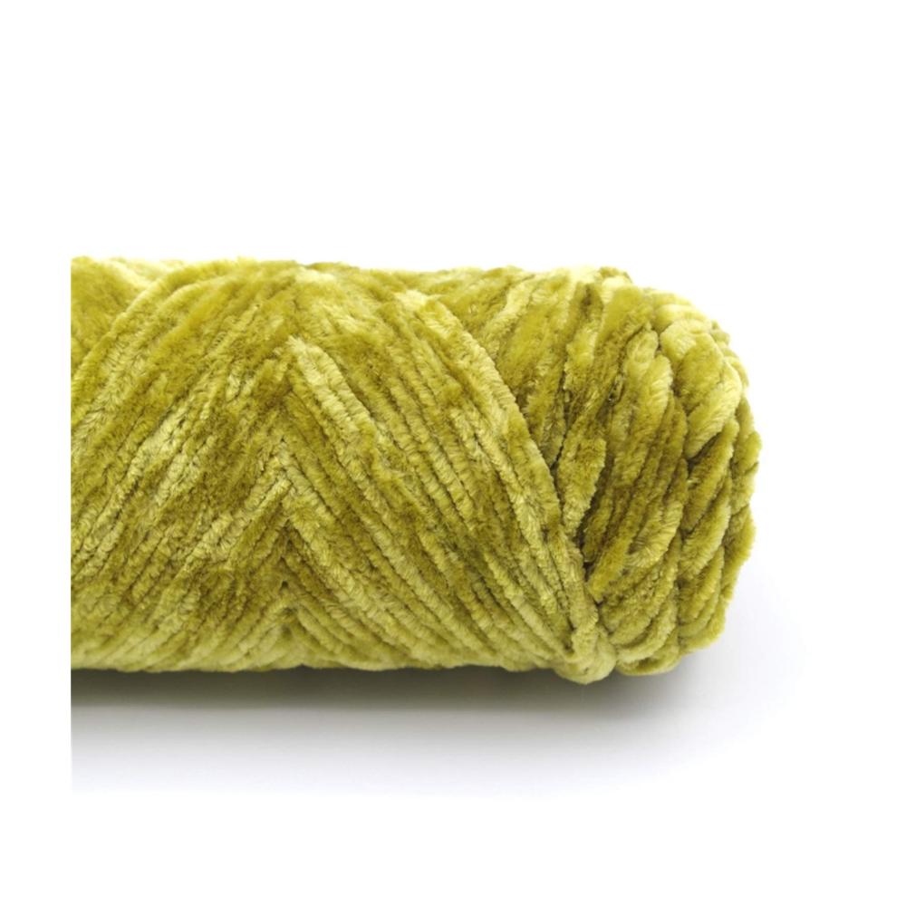 20 green