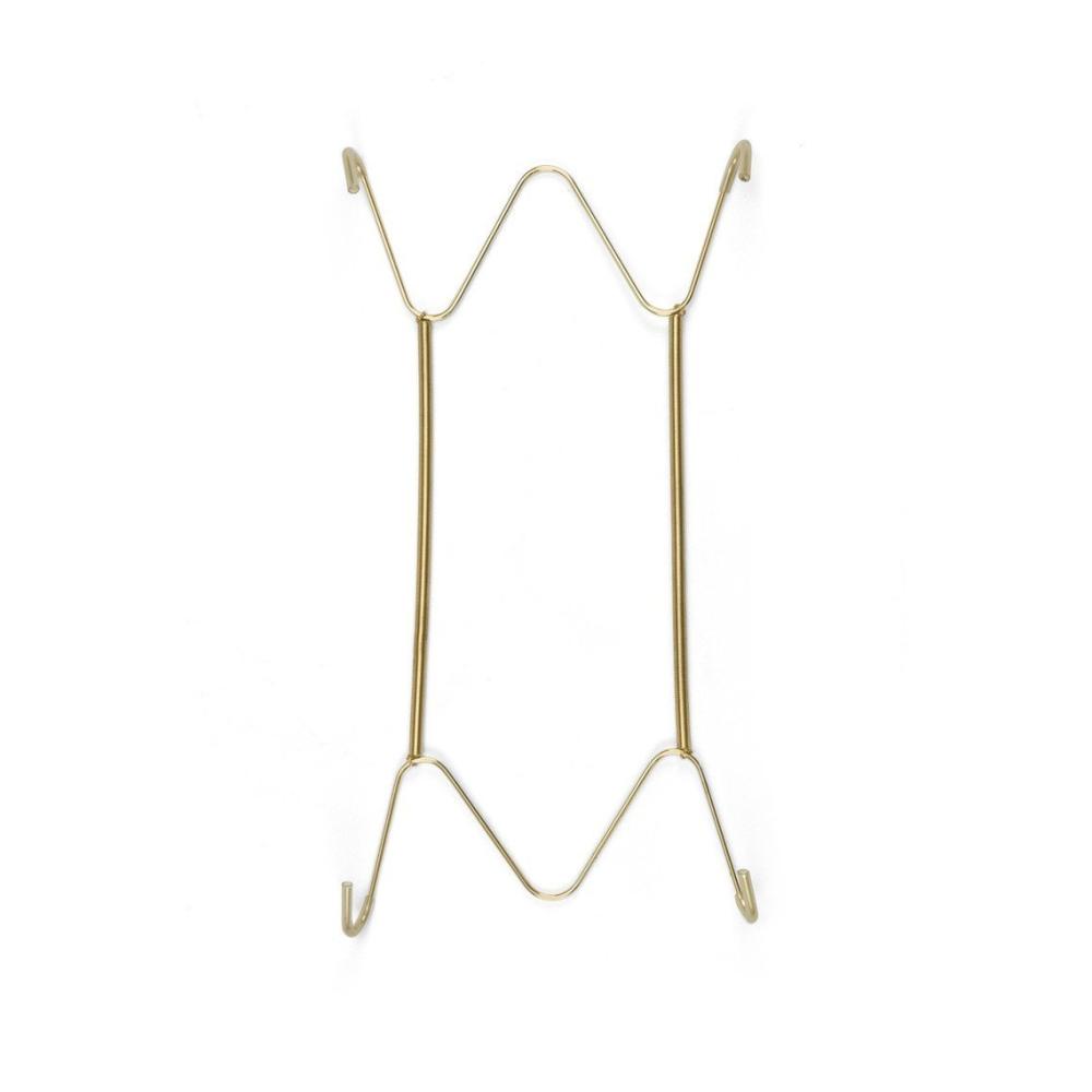 Entdecken Sie Eleganz 10er-Set Austernteller & stilvolle Tellerhalter. Praktische Telleraufhänger & Wandtellerhalter - Platzsparend & ästhetisch. Organisieren Sie Ihre Teller mit Stil