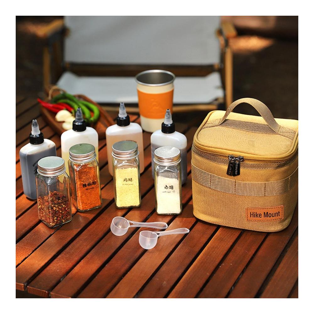 Duftsäckchen Natürliche Aromatherapie für Zuhause und Unterwegs - 10er Set Lavendel Rose und Vanille - Entspannung und Frische im Alltag genießen