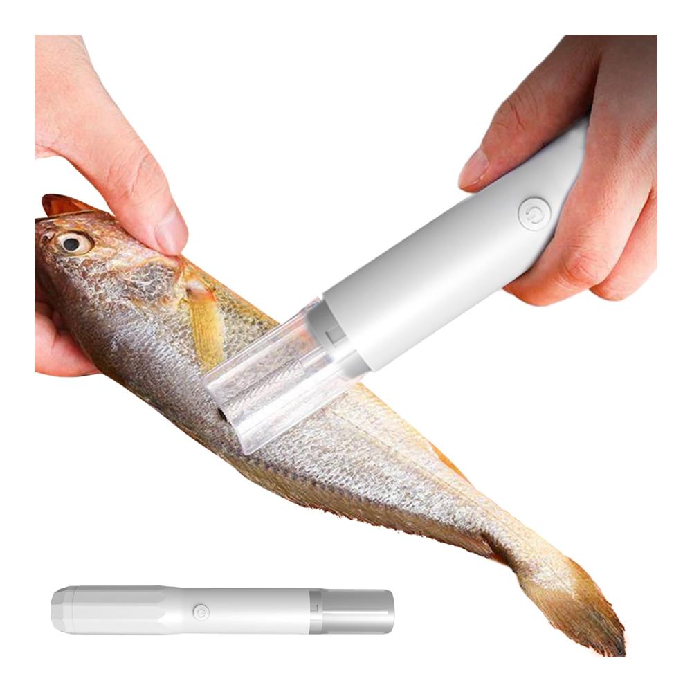 Weiß