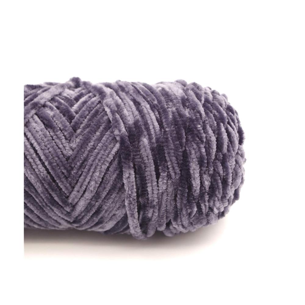 10 dark grey