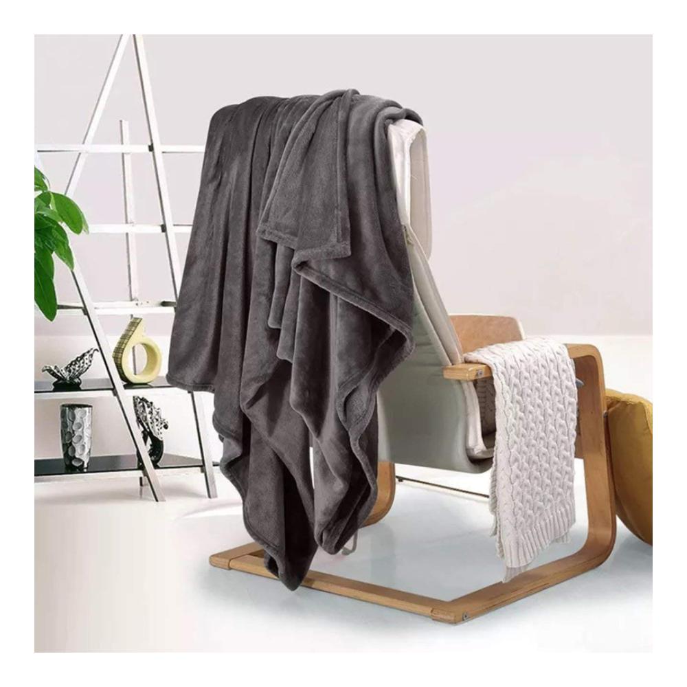 Entdecken Sie die Zeit in Stil Moderne Wanduhren für Ihr Zuhause - Große Auswahl an Designs geräuschloser Mechanismus perfekt für jedes Zimmer - Dekorative Akzente die Ihre Wand zum Leben erwecken