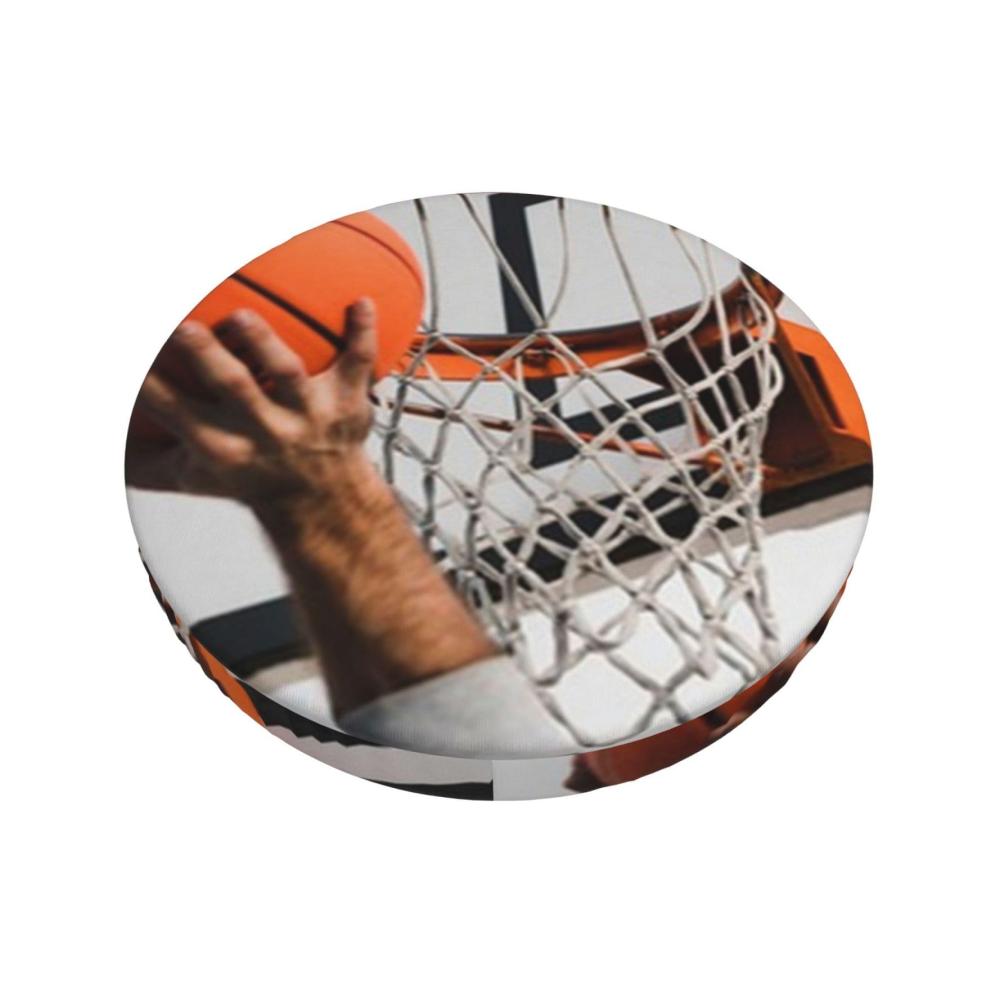 Basketball Shot