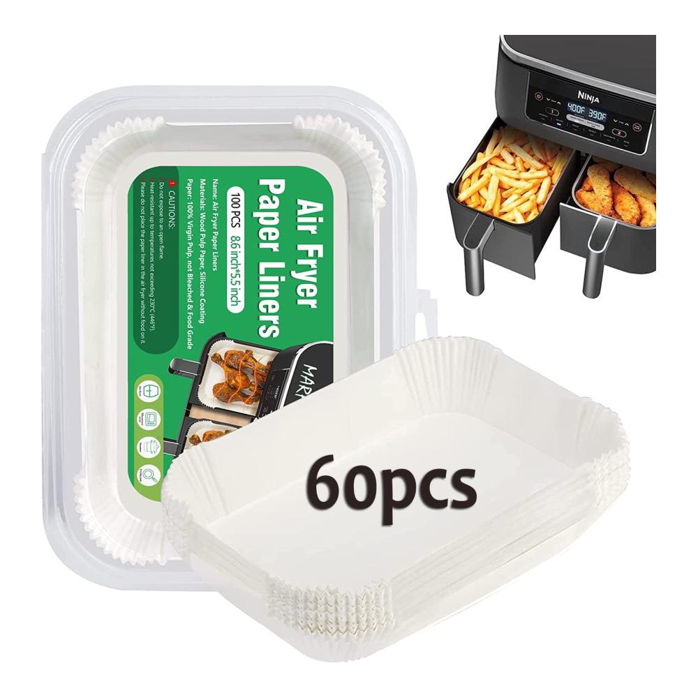 60 Stück.