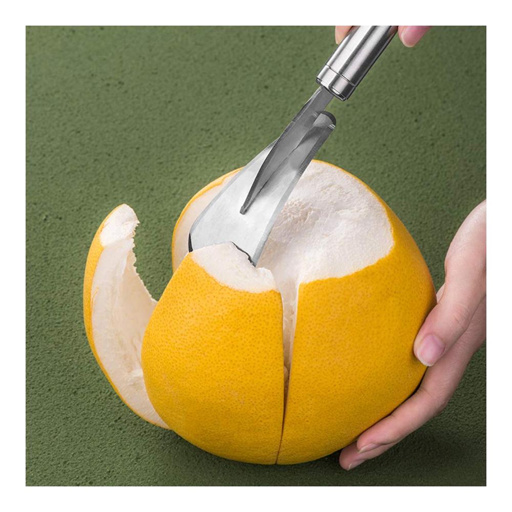 9277c7586f6e7ecb3410