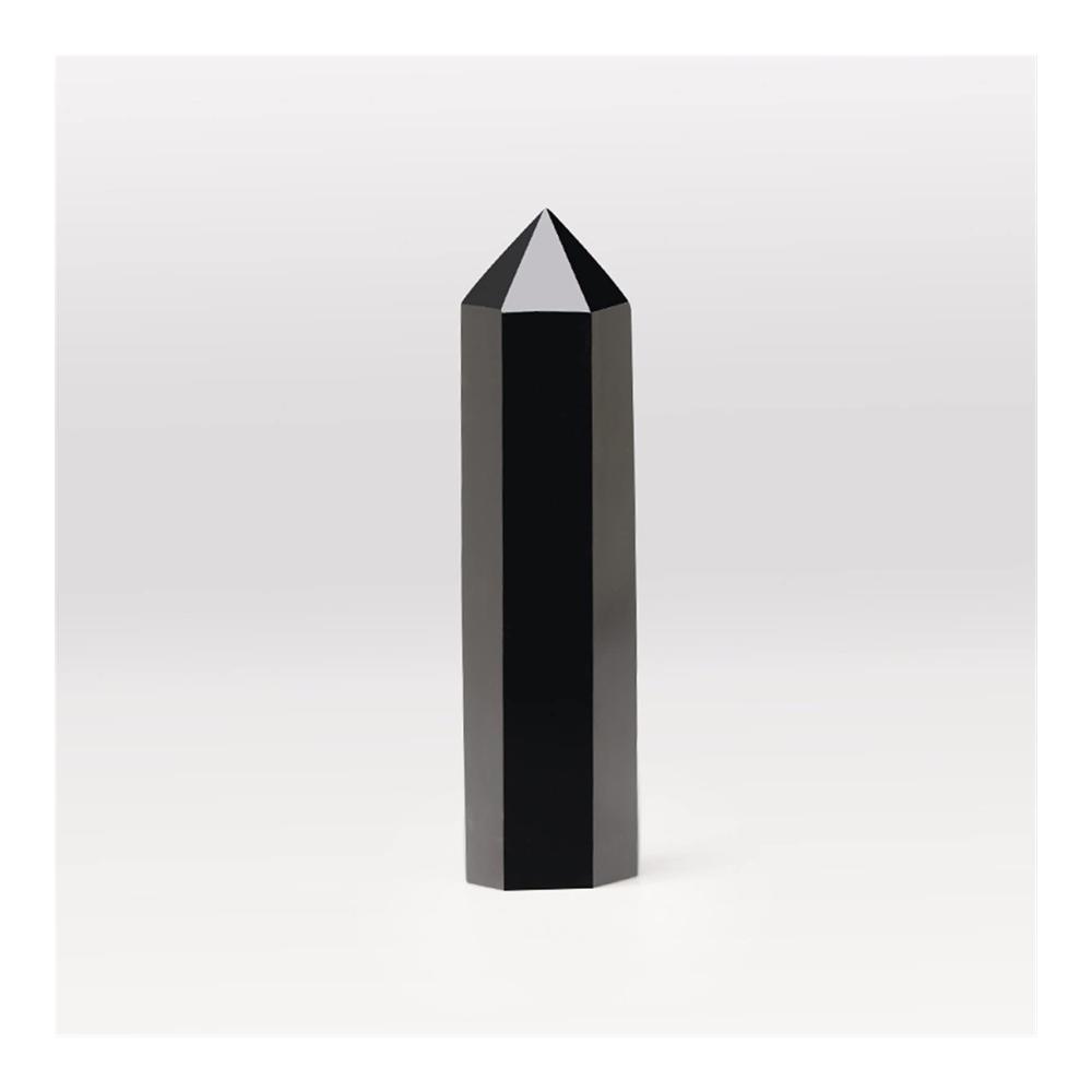 Obsidian