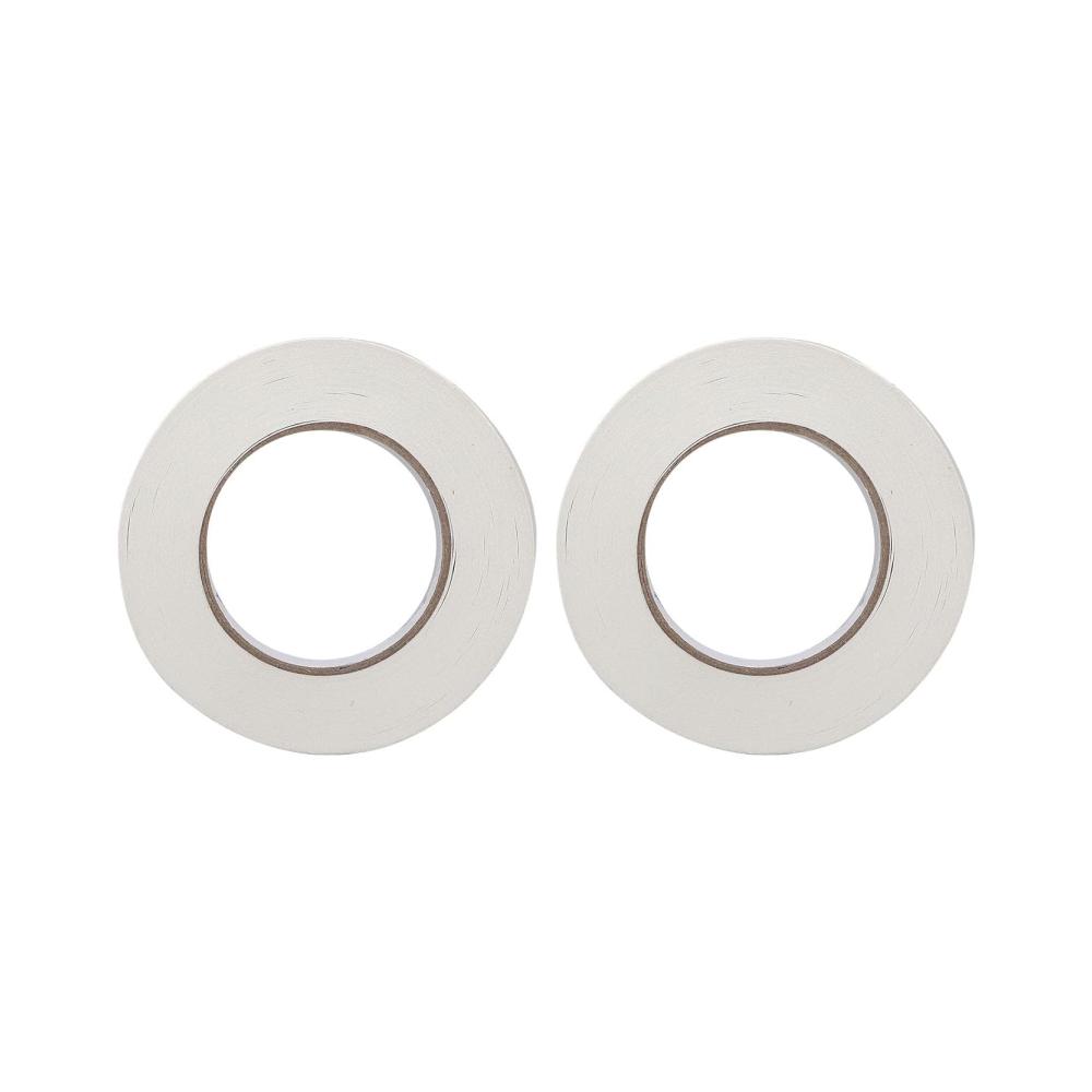 HochwertHochwertigechwertige Dwertige Dopptige Doppelse Doppelseitoppelseitigeelseitige Kleitige Klebeige KlebebandKlebebandrolbebandrollebandrolle (ndrolle (2rolle (2 Stle (2 Stück) – Einfache Ent2 Stück) – Einfache Entferfer) – Einfache EntfernungEinfache Entfernung Starke Stare Entfernung Starke HaEntfernung Starke Haftfernung Starke Haftungrnung Starke Haftungng Starke Haftung UV Starke Haftung UV-besttarke Haftung UV-beständ Haftung UV-beständigftung UV-beständig –ung UV-beständig – Keg UV-beständig – Keine UV-beständig – Keine PE UV-beständig – Keine PE-R-beständig – Keine PE-Rückständig – Keine PE-Rückständändig – Keine PE-Rückstände – Keine PE-Rückstände –ne PE-Rückstände – IdeE-Rückstände – Idealesückstände – Ideales Kle auf Ideales Klebeeales Klebeband füres Klebeband für Mös Klebeband für Möbel Hochband für Möbel Hand für Möbel Handwerk Möbel Handwerk undbe Handwerk und mehr!ndwerk und mehr
