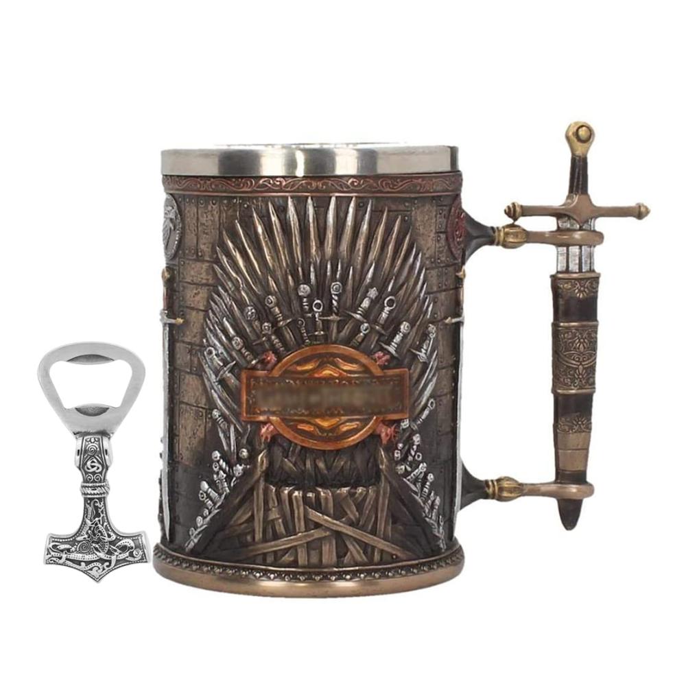 Viking Sword 1