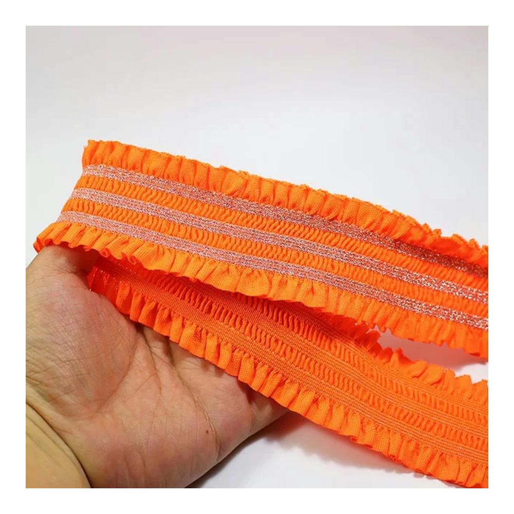 breit 5cm_d