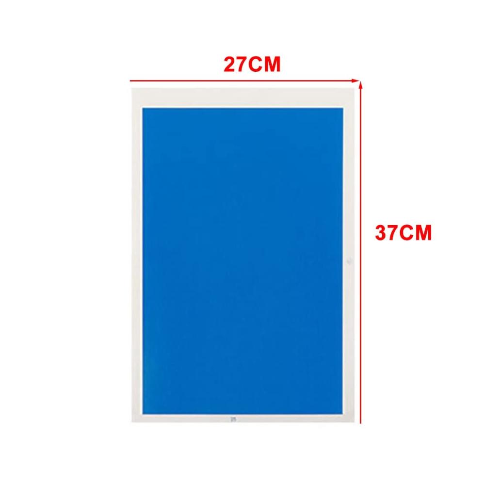 Entdecken Sie den Präzisionsglasschneider von NETFEN - Lasergravur und Schneiden leicht gemacht! Ideal für Glas Keramikfliesen und mehr