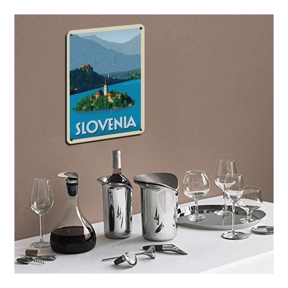 Entdecken Sie Stil mit exklusiven Wand- & Türschildern Slowenien City Retro Reise Landschaft Poster Vintage Metallschilder für Bar Café Familie Garage! Chic Art in 12 × 16 Zoll Entdecken Sie Stil mit exklusiven Wand- & Türschildern Slowenien City Retro Reise Landschaft Poster Vintage Metallschilder für Bar Café Familie Garage! Chic Art in 12 × 16 Zoll (30 × exklusiven Wand- & Türschildern Slowenien City Retro Reise Landschaft Poster Vintage Metallschilder für Bar Café Familie Garage! Chic Art in 12 × 16 Zoll (30 × 40xklusiven Wand- & Türschildern Slowenien City Retro Reise Landschaft Poster Vintage Metallschilder für Bar Café Familie Garage! Chic Art in 12 × 16 Zoll (30 × 40 cm) – Einn Wand- & Türschildern Slowenien City Retro Reise Landschaft Poster Vintage Metallschilder für Bar Café Familie Garage! Chic Art in 12 × 16 Zoll (30 × 40 cm) – Einzigartige Retrod- & Türschildern Slowenien City Retro Reise Landschaft Poster Vintage Metallschilder für Bar Café Familie Garage! Chic Art in 12 × 16 Zoll (30 × 40 cm) – Einzigartige Retro Eisenmalerei- & Türschildern Slowenien City Retro Reise Landschaft Poster Vintage Metallschilder für Bar Café Familie Garage! Chic Art in 12 × 16 Zoll (30 × 40 cm) – Einzigartige Retro Eisenmalerei für Ihre Wanddek& Türschildern Slowenien City Retro Reise Landschaft Poster Vintage Metallschilder für Bar Café Familie Garage! Chic Art in 12 × 16 Zoll (30 × 40 cm) – Einzigartige Retro Eisenmalerei für Ihre Wanddekoration. Perfekt für Menschenrschildern Slowenien City Retro Reise Landschaft Poster Vintage Metallschilder für Bar Café Familie Garage! Chic Art in 12 × 16 Zoll (30 × 40 cm) – Einzigartige Retro Eisenmalerei für Ihre Wanddekoration. Perfekt für Menschenhöhlen undchilder für Ihre Reiseerinnerungen - Retro Metall Blechschilder für Bar Café & mehr - Dekorative Kunst für Zuhause & Garage - 12 × 16 Zoll