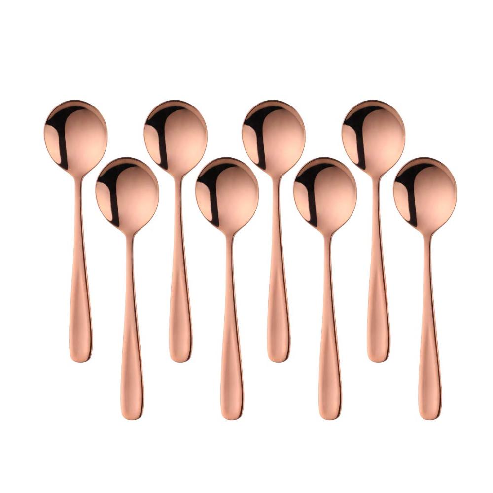 Roségold
