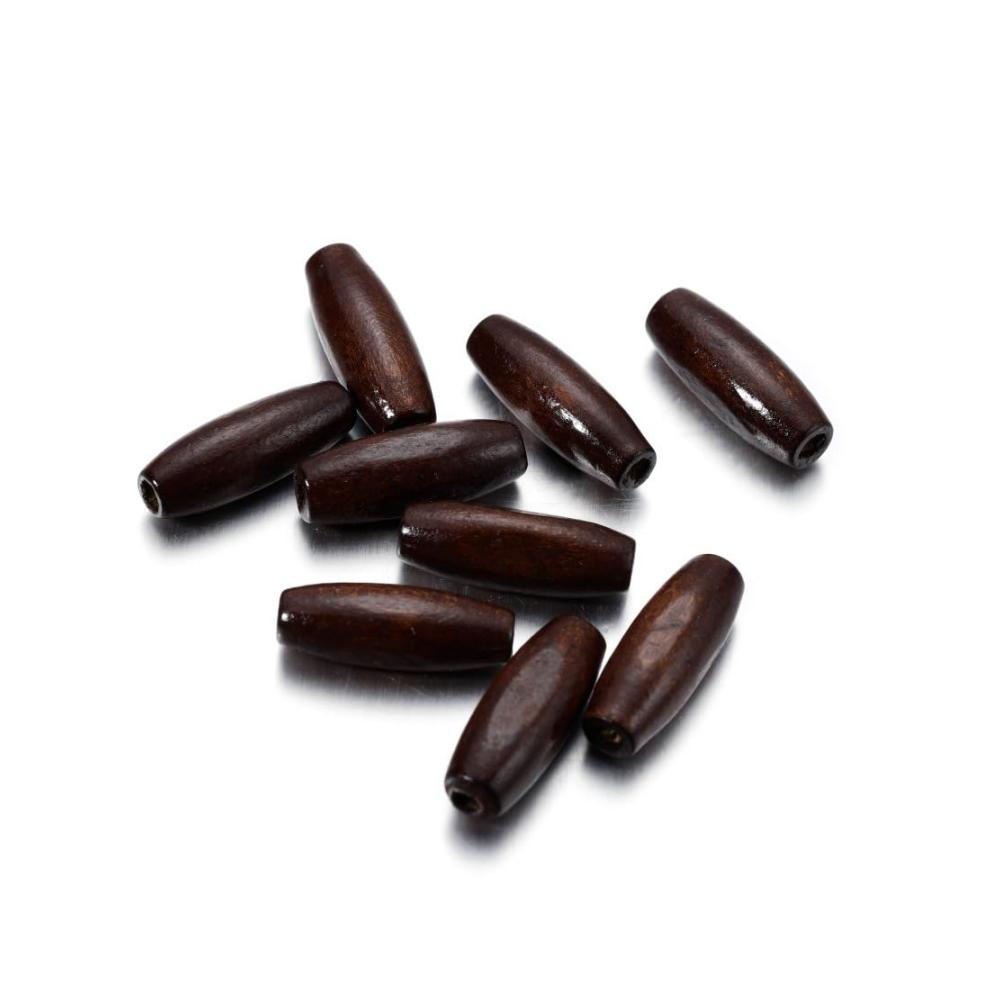 Schokoladenfarbe
