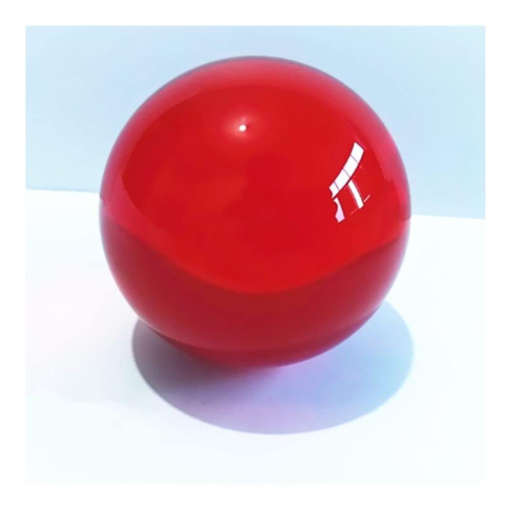 Rot