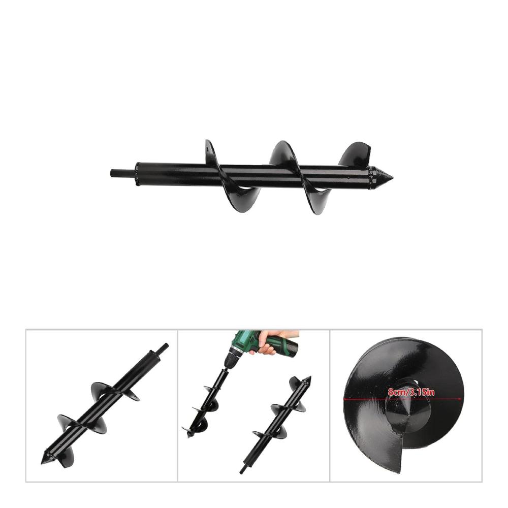 Premium Küchenmesser Set - Hochwertige Kuchen- & Tortenmesser für den perfekten Schnitt - Rostfreie Edelstahlklingen - Inklusive Schutzhüllen - Ideal für Hobbyköche und Profis