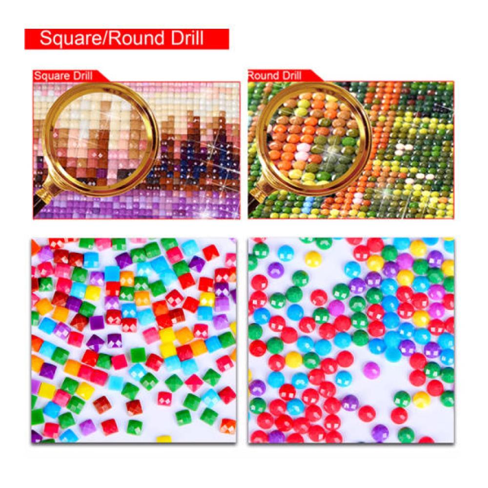 95009b668249d0536202