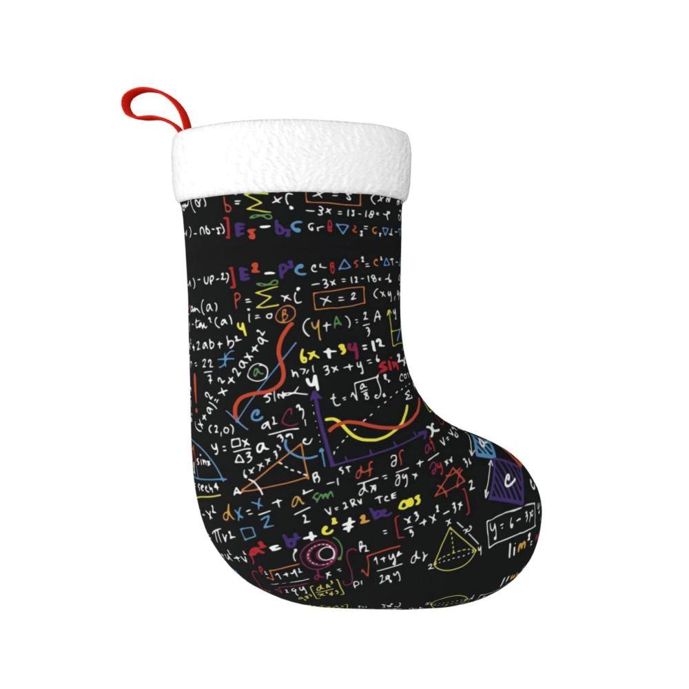 Personalisierte Nikolausstiefel Mathe-Personalisierte Nikolausstiefel Mathe-Formisierte Nikolausstiefel Mathe-Formelerte Nikolausstiefel Mathe-Formel bed Nikolausstiefel Mathe-Formel bedrucke-Formel bedrucktmel bedruckt |bedruckt | Wedruckt | Weihnachts| Weihnachtsstreihnachtsstrumpnachtsstrumpfachtsstrumpf-Dekorumpf-Deko fürpf-Deko für Familko für Familienfür Familienurlür Familienurlaub |amilienurlaub | Indilienurlaub | Individnurlaub | Individuellelaub | Individuelle Geschenviduelle Geschenkduelle Geschenkideenkidee fürdee für fest für festliche Feestliche Feierstliche Feierlichche Feierlichkeiten