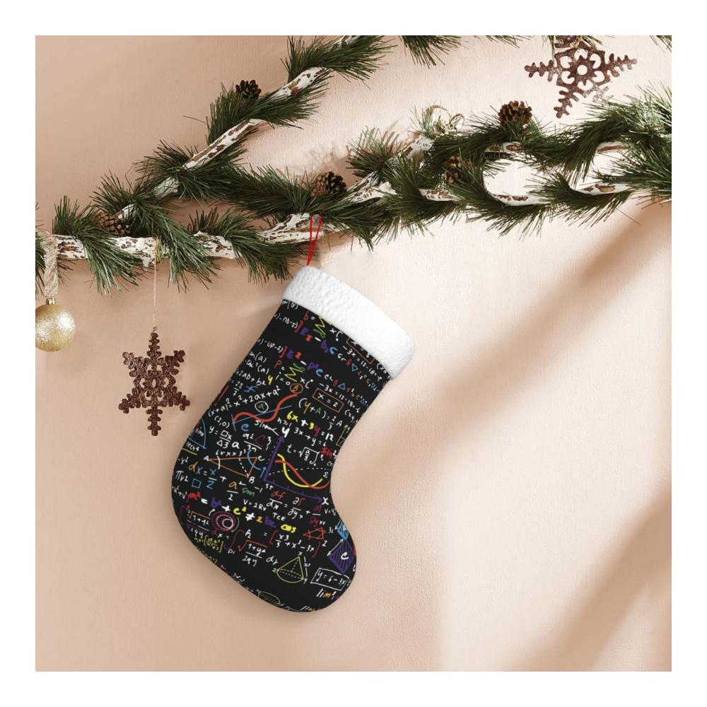 Personalisierte Nikolausstiefel Mathe-Personalisierte Nikolausstiefel Mathe-Formisierte Nikolausstiefel Mathe-Formelerte Nikolausstiefel Mathe-Formel bed Nikolausstiefel Mathe-Formel bedrucke-Formel bedrucktmel bedruckt |bedruckt | Wedruckt | Weihnachts| Weihnachtsstreihnachtsstrumpnachtsstrumpfachtsstrumpf-Dekorumpf-Deko fürpf-Deko für Familko für Familienfür Familienurlür Familienurlaub |amilienurlaub | Indilienurlaub | Individnurlaub | Individuellelaub | Individuelle Geschenviduelle Geschenkduelle Geschenkideenkidee fürdee für fest für festliche Feestliche Feierstliche Feierlichche Feierlichkeiten