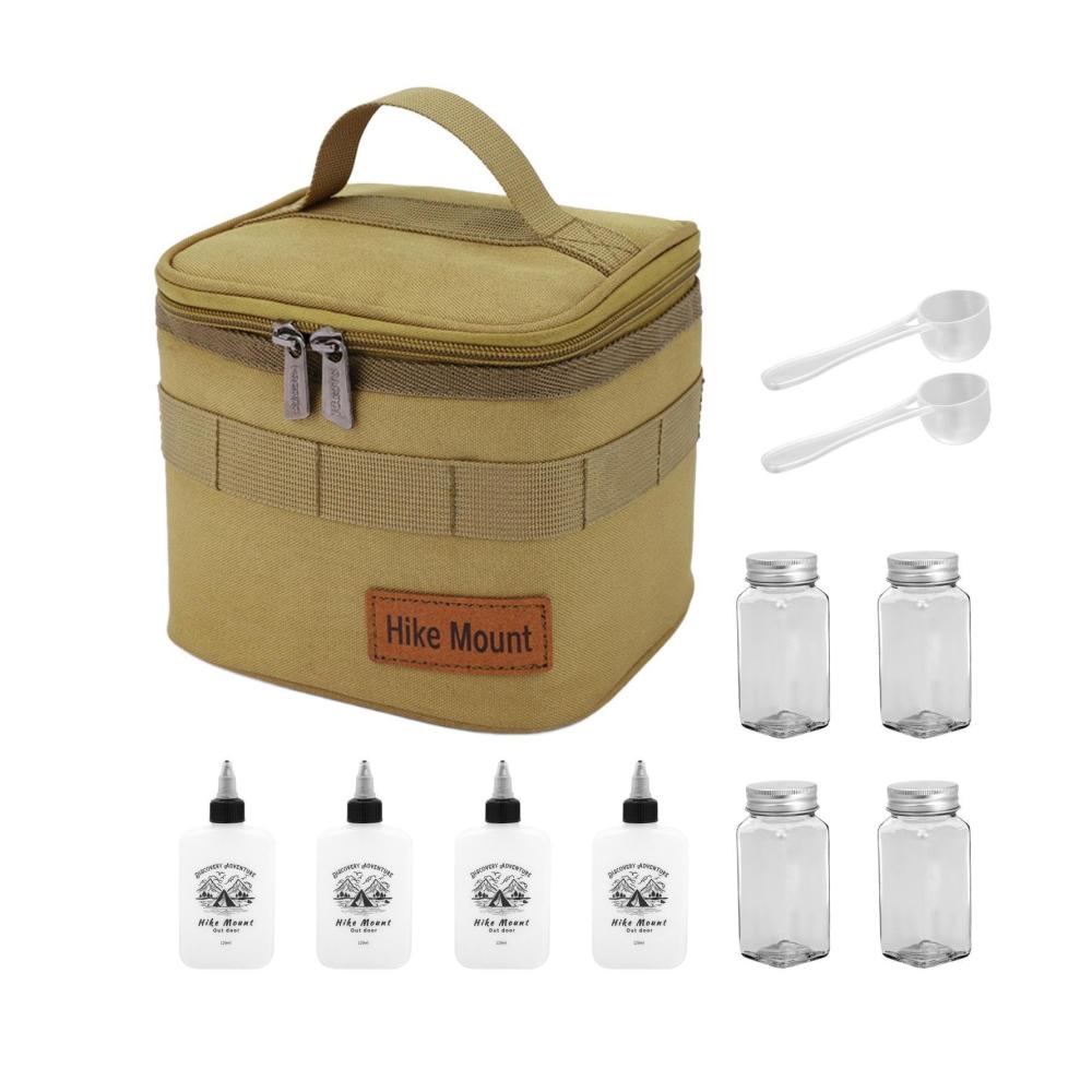 Duftsäckchen Natürliche Aromatherapie für Zuhause und Unterwegs - 10er Set Lavendel Rose und Vanille - Entspannung und Frische im Alltag genießen
