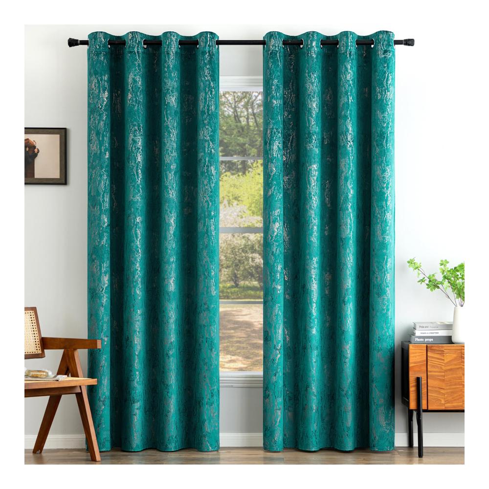 Blu Verde