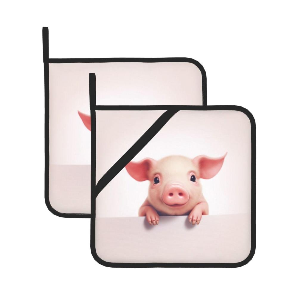 Süßes Schwein