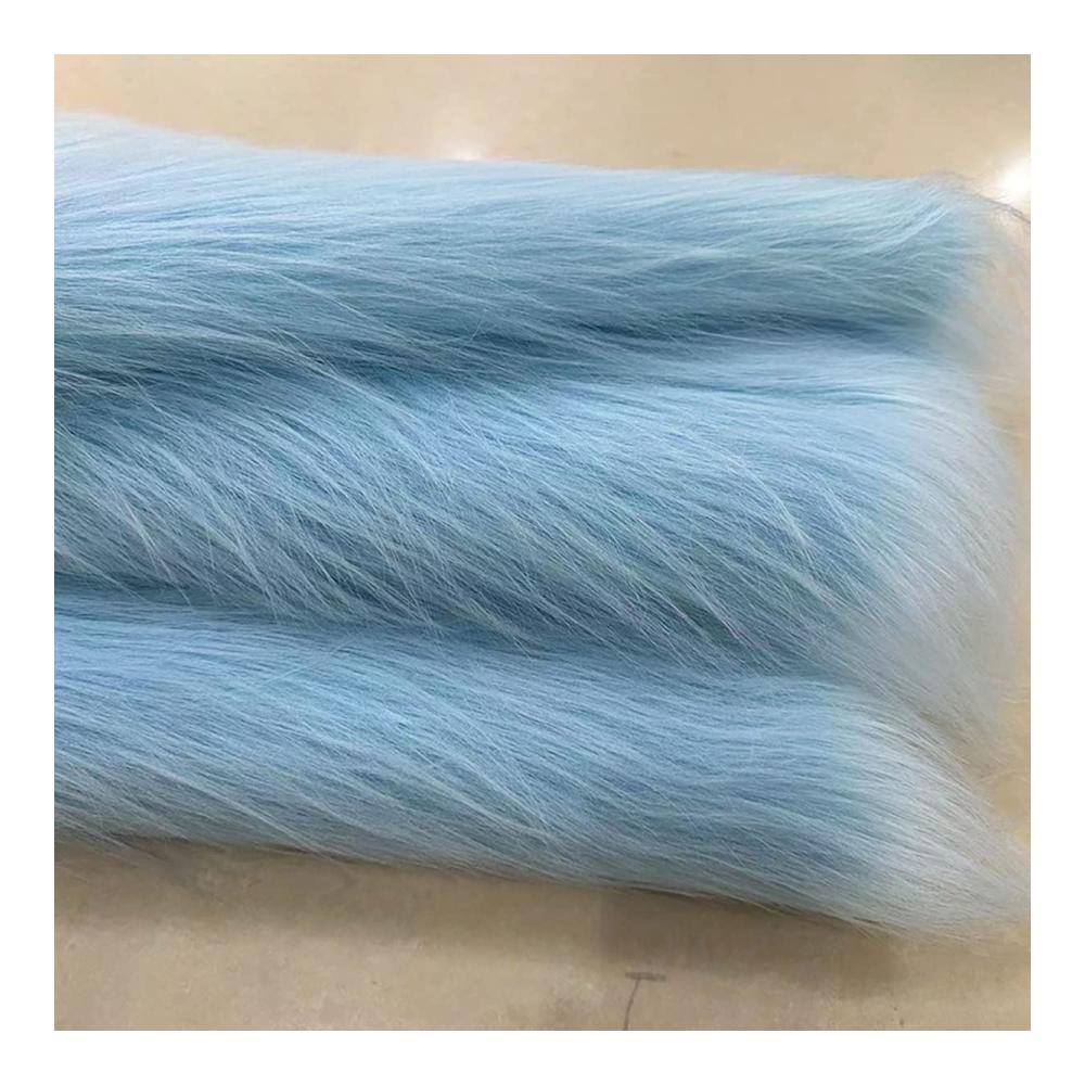 7 Sky Blue