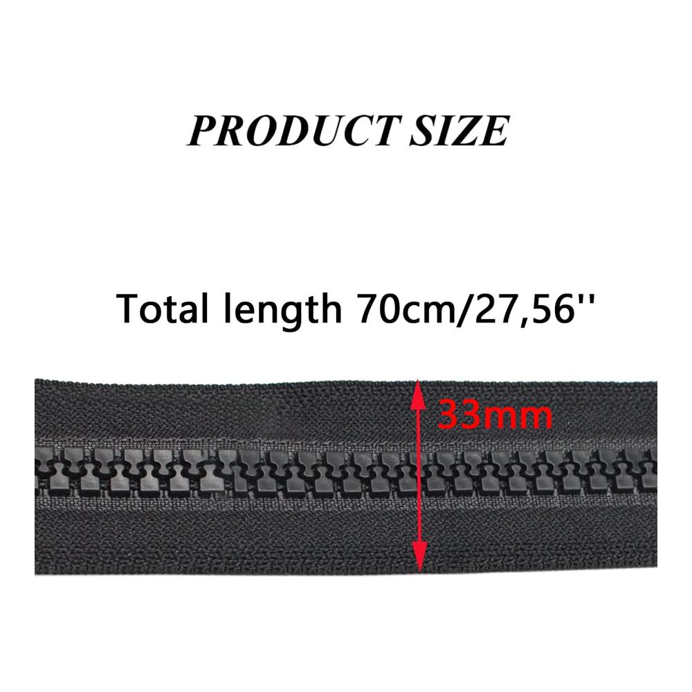 961321f2717f57c633ff