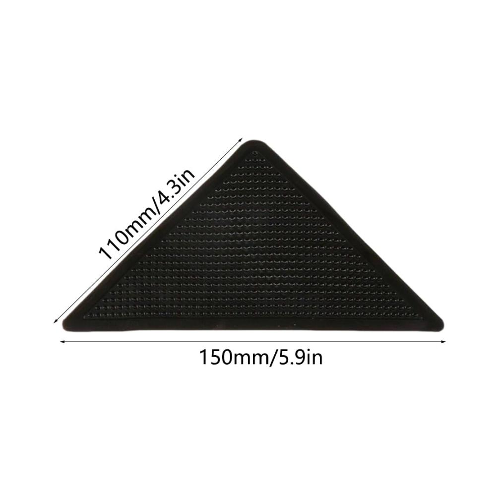 9631e0e384d9bb1fb2f9