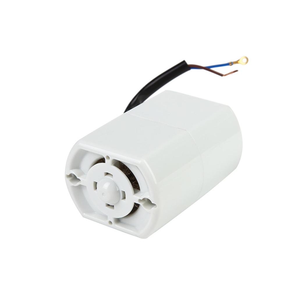 Hochleistungs Nähmaschine Motor - Ersatzteile für Zuhause - Langlebig & Multifunktional - Strick-Elektromotor - Nähwerkzeug Zubehör